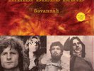 HANSI BIEBL BAND - SAVANNAH LP COLOURED VINYL NASONI