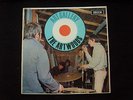 ARTWOODS UK Decca 1966 LP Art Gallery Nice copy Psych Freakbeat