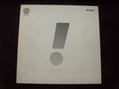 GRACIOUS  UK 1st Press Vertigo Swirl LP EXCELLENT 1970 Psych