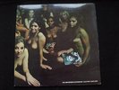 JIMI HENDRIX Electric Ladyland UK 1st Press TRACK D/LP Blue Text EXCELLENT Psych