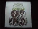 KINKS Something Else UK 1st press STEREO LP Nice Psych 