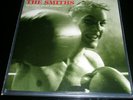 The Smiths 