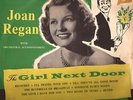 RARE 1954  DECCA 10