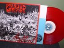 Gwar 