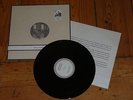 LES JOYAUX DE LA PRINCESSE - DOUCE FRANCE ORIGINAL 10