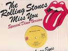 Rolling Stones 