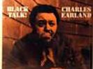 Charles Earland: Black Talk  1970 Jazz Vinyl LP Prestige Trident Van Gelder