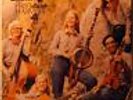 Wildwood Pickers: First Harvest LP Rare Bluegrass Vinyl Private Press IN SHRINK