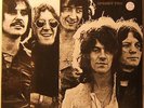 Spooky Tooth: Spooky Two 1969 Rare Still Sealed Original LP Vinyl A&M SP 3124
