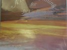 JACKIE ROSS: A New Beginning LP 1980  northern/modern soul SEALED ORIG