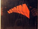 Lowrell: Lowrell vinyl Soul LP Original Pressing Hands Cover Art (in shrink)