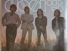 DOORS: Waiting for the Sun 1968 LP Original Unipack Gatefold Cover STILL SEALED