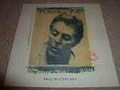 PAUL McCARTNEY/BEATLES-Flaming Pie VINYL LP 1st PRESSING