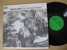 Charlie Moore LP The Traditional Sound
