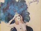 Golden Earring: Moontan. UK Track.A1; B1.+ Inner.Rock.Psych.Progressive.NM.Rare.