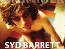 SYD BARRETT 'OCTOPUS/GOLDEN HAIR' 7