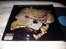 BLACK CAT BONES BARBED WIRE Sandwich MINT lp ORIGINAL 1st UK 1970 DECCA NOVA