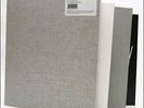 JOY DIVISION Deluxe 180G 4LP Vinyl LIMITED ED Box Set