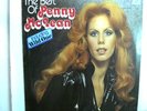 The Best of Penny Mc Lean, McLean, Penny: