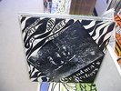 Grandma's Rockers Homemade Apple Pie and Yankee vinyl LP Fredlo VG+ IOWA