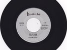 CHAIN GANG - SON OF SAM / DR. MOREAU - KAPATALIST - RARE ORIG. KBD PUNK CLASSIC