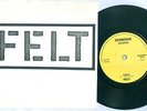 FELT index UK 1979 7