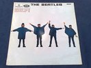 Beatles 