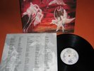 IMMOLATION - Dawn of Possession