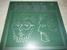 Manfred Mann Chapter Three vinyl Vertigo 1969 RARE