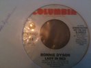 Ronnie Dyson lady in red columbia  demo northern soul