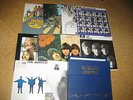 The Beatles Box Collection 9 x LP Vinyl