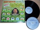 ERNST MOSCH u.s. OEM - TG 1479 selten DAS BESTE DER VOLKSTÜMLICHEN HITPARADE