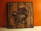 Smashing Pumpkins Machina 2XLP NM
