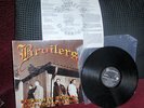 BROILERS 