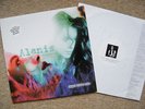 Alanis Morissette - Jagged Little Pill 1995 vinyl LP owned by me since new MINT