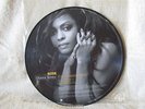 Diana Ross - The Boss 12