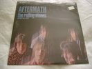 (SEALED) THE ROLLING STONES / AFTERMATH (INCLUDING PAINT IT, BLACK)
