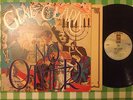 Gene Clark - No Other RARE US Asylum LP + inner The Byrds
