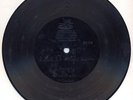 British Berliner record 2474 matrix 2057 date London 6.2.01.