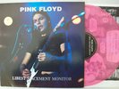 Pink Floyd - 