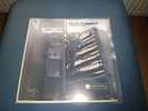 LP - Merle Haggard - Im A Lonesome Fugitive - Country & Western Rock Folk