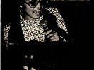 SHIGEKO TOYA with the MASARU IMADA TRIO 1972 TBM JAPAN AUDIOPHILE LP