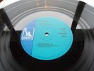 HIGH TIDE SEA SHANTIES VERY RARE ORIG 1969 1ST PRESS BLUE LIBERTY STEREO LP EX+