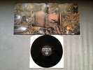 ASPHYX The Rack (Original 1991  Slayer, Cruel Force, Kreator)