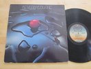 Beverly & Duane S/T LP Modern Soul on Ariola