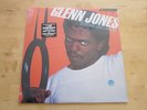 Glenn Jones - Everybody Loves a Winner EP SEALED Rare Modern Soul Boogie RCA LP