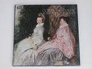 MOZART - COMPLETE WIND MUSIC - JACK BRYMER - NEW & SEALED - DECCA  SDDL 405 - 9.