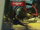 Dave Matthews- Before These Crowded Streets Vinyl