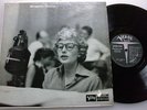 Blossom Dearie - self titled - Verve MG V-2037 High Fidelity
