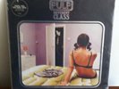 Pulp - Different Class - LP - Rare Issue With 12 Diff Sleeves